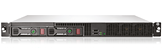 Intranator Appliance Ultimate
