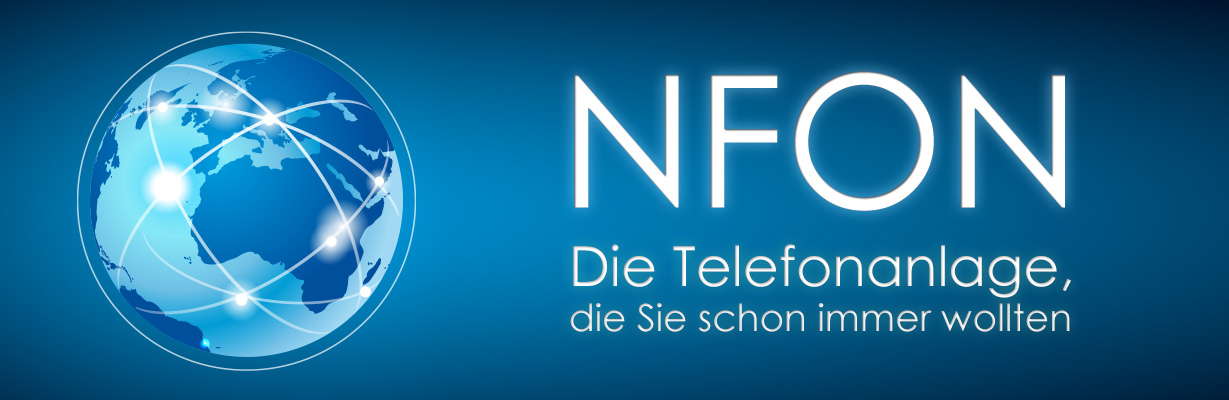 NFON