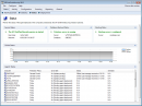 GFI-EndPointSecutity-Status