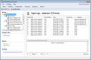 Protokoll-Browser