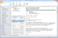 add-in-outlook1