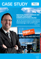 NFON CASE STUDY