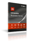 Intranator Business Server