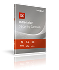 Intranator Security Gateway