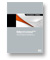 ELO Professional 2011 Produktbroschüre