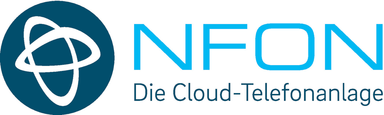 NFON - Die Cloud-Telefonanlage